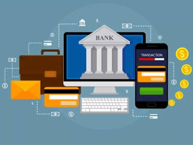 India’s Financial Inclusion: Digital Banking in 2025